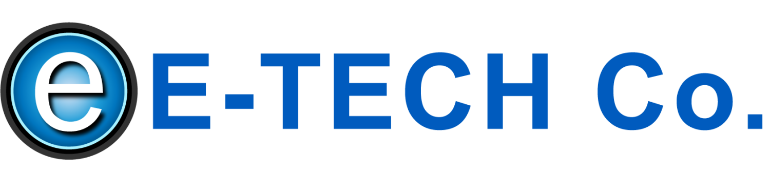 Our Dream E-commerce